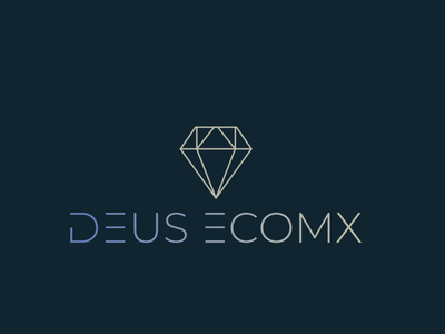 Deus Ecom MX