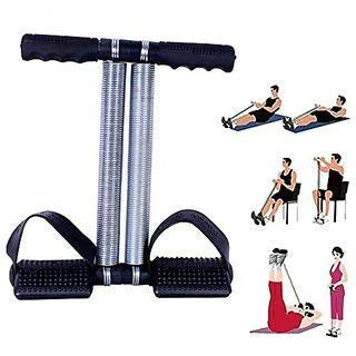 "CoreMaster™: Entrenador Abdominal de Alta Eficacia" - Deus Ecom